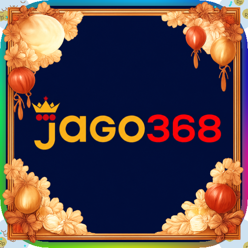 jago368 — galeri pratinjau - APK Resmi