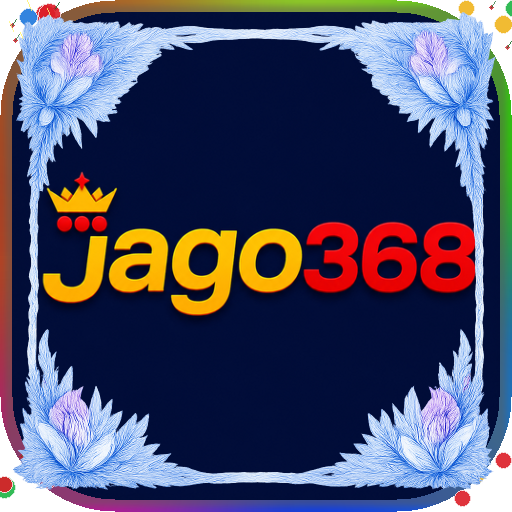 jago368 — galeri pratinjau Resmi APK